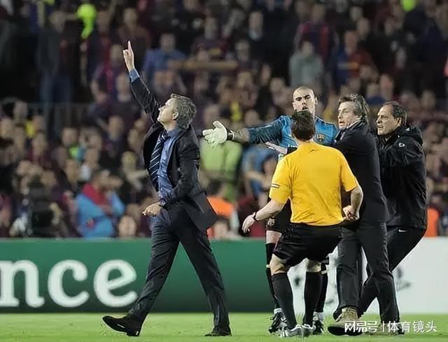 建議，奧巴馬盛贊愛德華茲，球場魅力與個(gè)人樂趣的完美結(jié)合