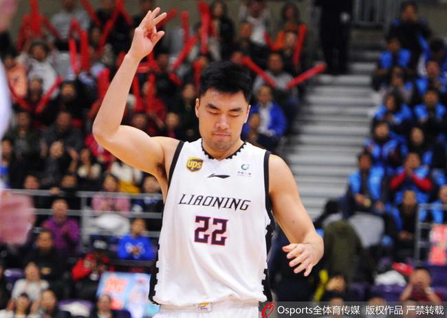 為彼此而戰(zhàn)！郭士強(qiáng)挽留趙睿，不能放棄，我們?nèi)杂袥_擊奧運的機(jī)會