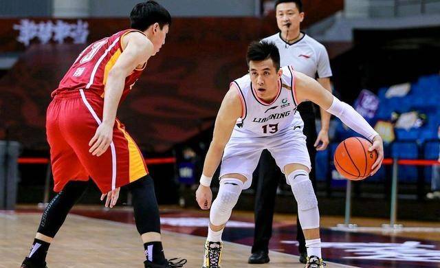 為彼此而戰(zhàn)！郭士強(qiáng)挽留趙睿，不能放棄，我們?nèi)杂袥_擊奧運的機(jī)會