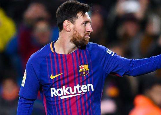 葡萄牙面臨四連勝挑戰(zhàn)，馬丁內(nèi)斯直言連踢兩客場難度極高