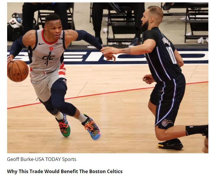 建議，布朗尼，經(jīng)歷鑄就準(zhǔn)備，NBA之路的磨礪與成長(zhǎng)