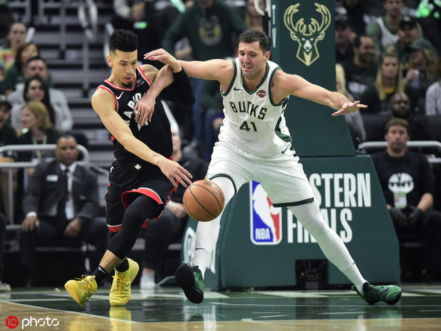 芬蘭來襲不懼，英格蘭倚仗凱恩康復(fù)備戰(zhàn)NBA節(jié)奏