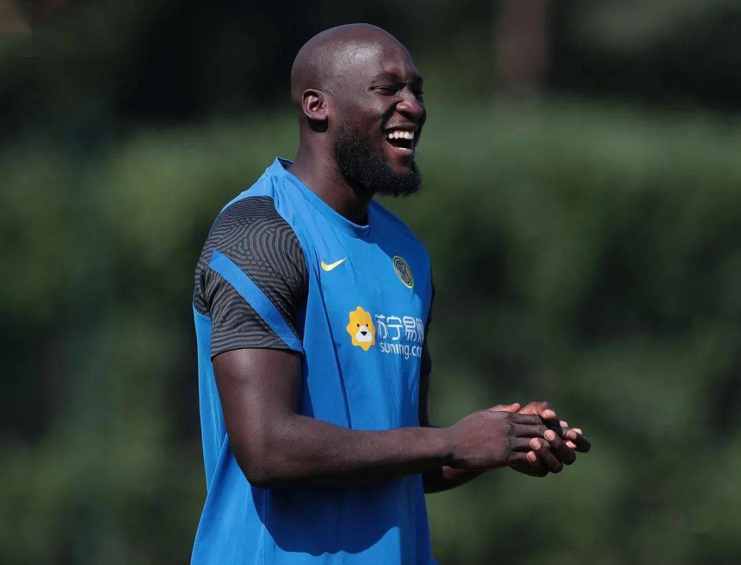 建議，孔蒂熱烈歡迎維爾加拉加盟，德布勞內(nèi)時代主題下的全新篇章