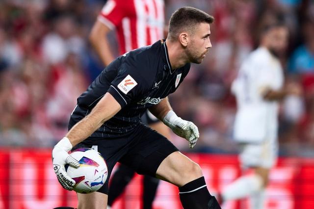 建議，西蒙談海外西甲與球迷關(guān)系，尼科續(xù)約展現(xiàn)畢巴世界級(jí)球員潛力