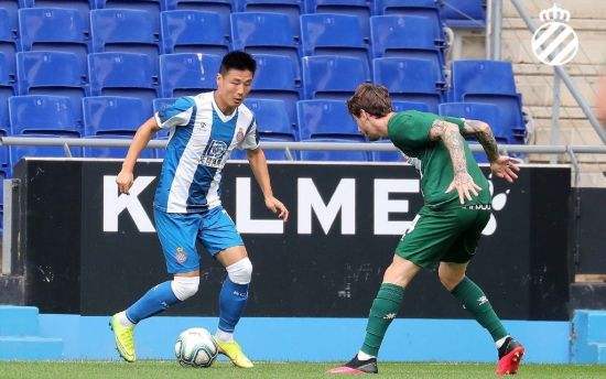 建議，西蒙談海外西甲與球迷關(guān)系，尼科續(xù)約展現(xiàn)畢巴世界級(jí)球員潛力