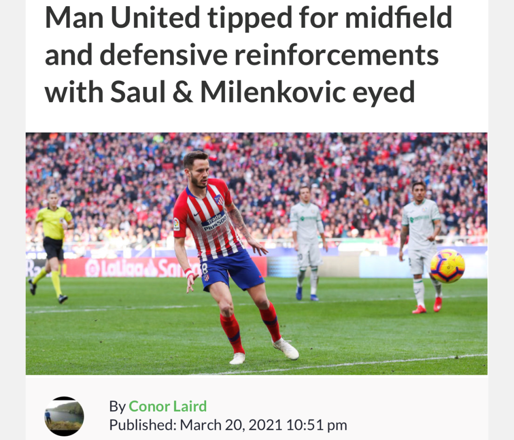 馬競(jìng)大將羅德里獲金球獎(jiǎng)，全俱樂(lè)部歡慶榮耀時(shí)刻