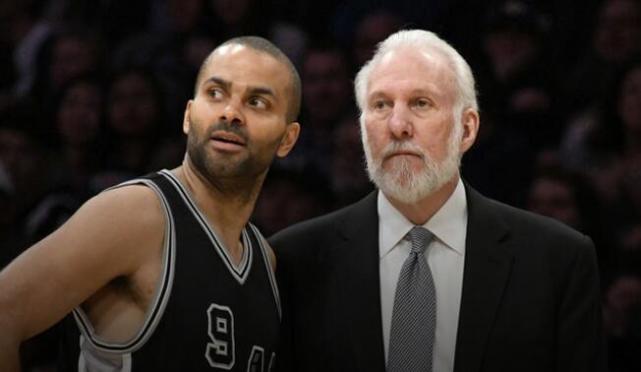 點(diǎn)燃青春！杰登·麥克馬洪的NBA崛起之路