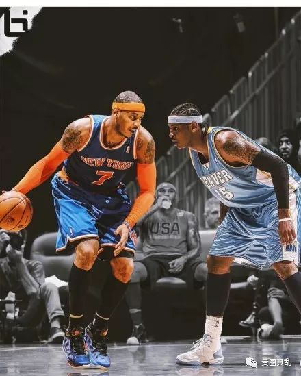 從球場到NBA，韋德眼中的球迷懂球誤區(qū)