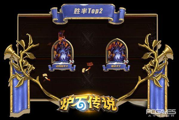 飛科傳奇，十多年風(fēng)華正茂，揭秘毛毛直播解析世界賽T1背后的秘密