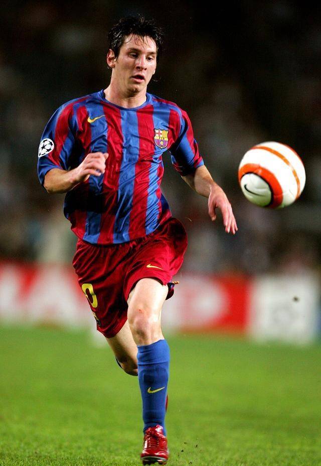 周定洋，高原征戰(zhàn)無(wú)懼海拔，新秀們的進(jìn)球令我欣喜