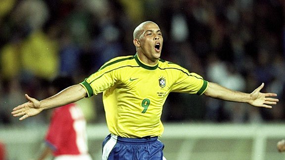 周定洋，高原征戰(zhàn)無(wú)懼海拔，新秀們的進(jìn)球令我欣喜