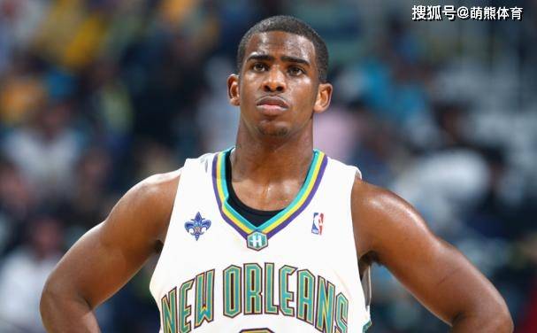 周定洋，高原征戰(zhàn)無(wú)懼海拔，新秀們的進(jìn)球令我欣喜