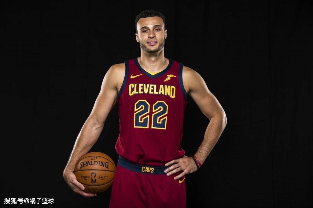 居萊爾本賽季閃耀NBA，創(chuàng)造五大聯(lián)賽球員最多的10次機(jī)會(huì)