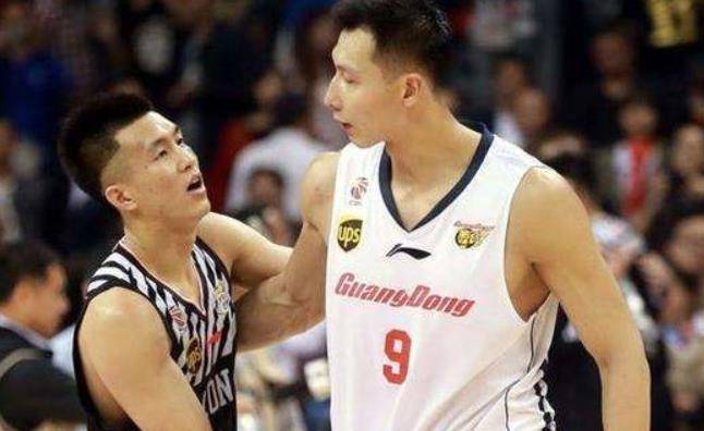 CBA名將遭淘汰引發(fā)爭議，全場零表現(xiàn)成罪人，亞洲杯省隊(duì)遭遇尷尬出局
