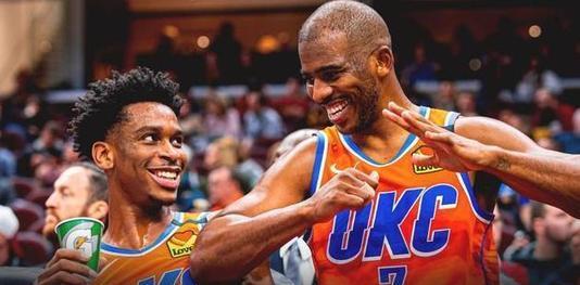 建議，NBA總經(jīng)理多特談新世俱杯，盛事彰顯聲望，非友誼賽可比擬