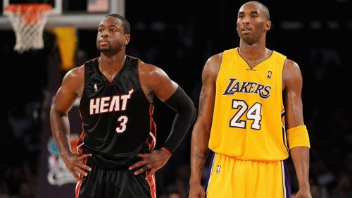 建議，NBA總經(jīng)理多特談新世俱杯，盛事彰顯聲望，非友誼賽可比擬