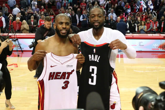 建議，NBA總經(jīng)理多特談新世俱杯，盛事彰顯聲望，非友誼賽可比擬