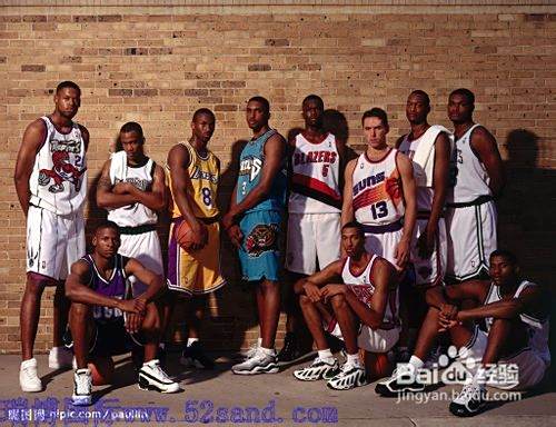 科爾談NBA賽季深度，陣容豐富助力長久征戰(zhàn)，排兵布陣挑戰(zhàn)接踵而至