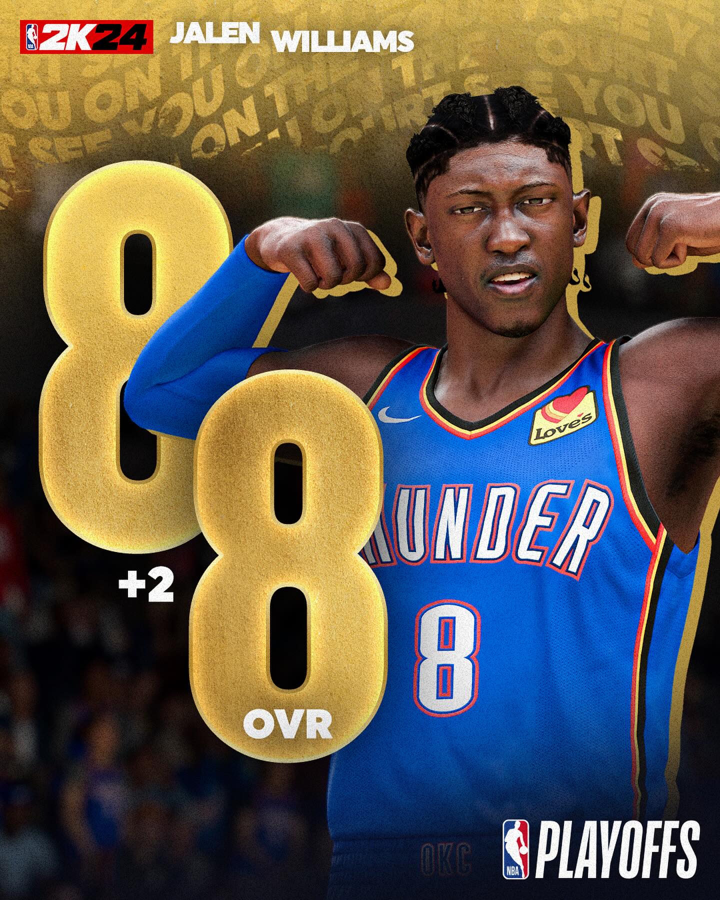 哈利布倫森與東部后場群星，誰是最強之秀，能力值93分的榮耀之爭