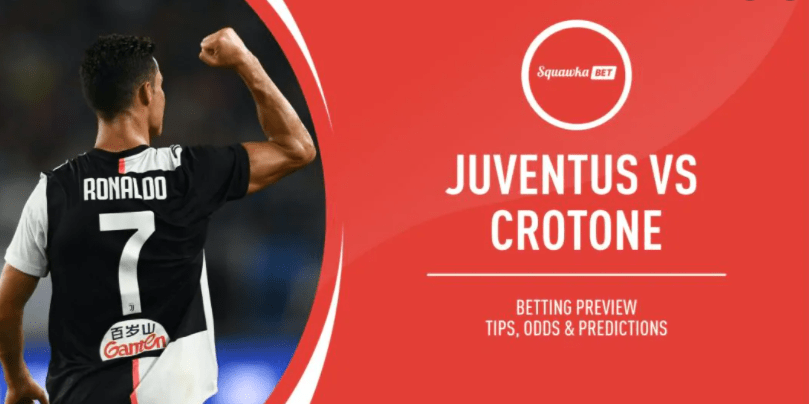 馬祖拉，霍福德逐步找回狀態(tài)，將迎戰(zhàn)國際強敵猛龍