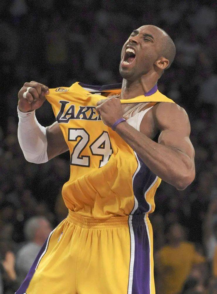 斯瑪特談當(dāng)年防守科比，榮耀與歷史的最佳競(jìng)技，希望母親見(jiàn)證這一刻