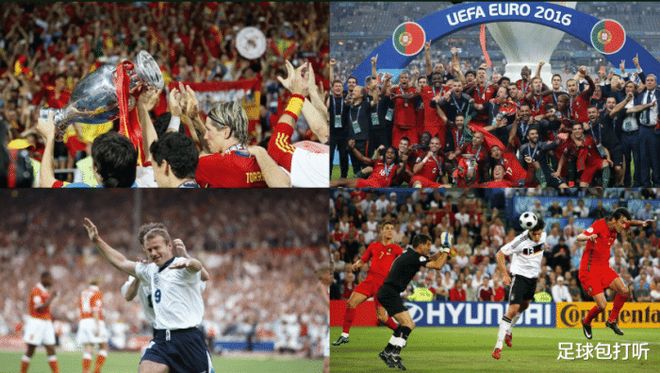 U17亞預(yù)賽出線關(guān)鍵戰(zhàn)，NBA實(shí)時(shí)訊息解讀與前瞻