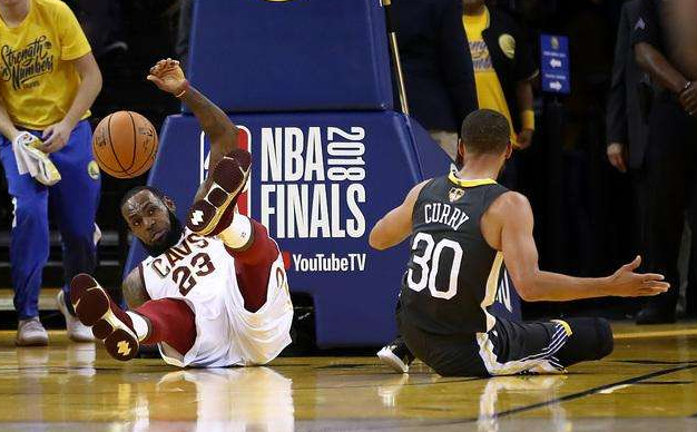 巔峰喬丹，吹罰方式變革下的場均得分傳奇