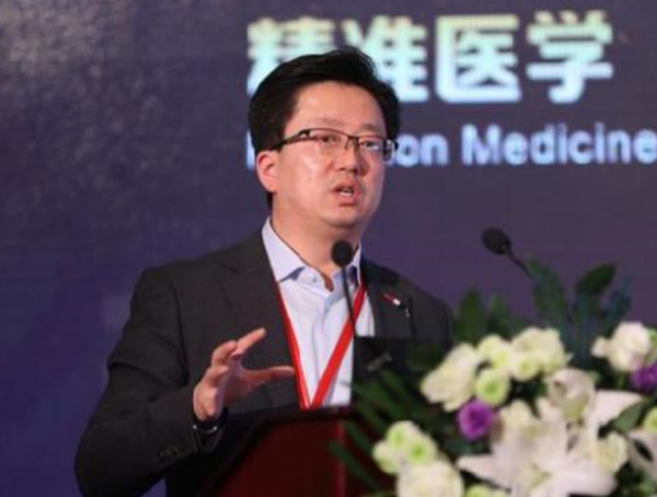 曾凡博美國(guó)康復(fù)訓(xùn)練進(jìn)展順利，計(jì)劃月底加盟籃網(wǎng)