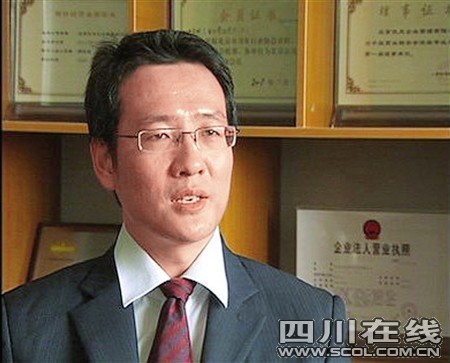 曾凡博美國(guó)康復(fù)訓(xùn)練進(jìn)展順利，計(jì)劃月底加盟籃網(wǎng)