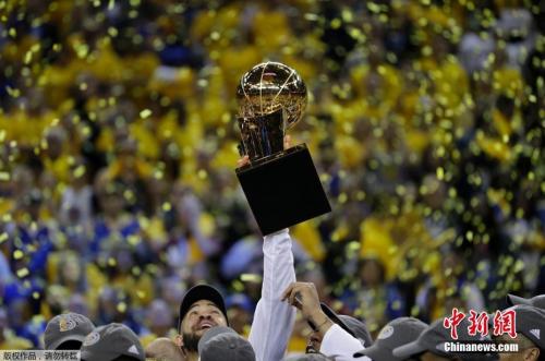 森保一賽后談澳大利亞之戰(zhàn)，逆境中展現(xiàn)堅(jiān)韌，球隊(duì)決心不輕易放棄勝利