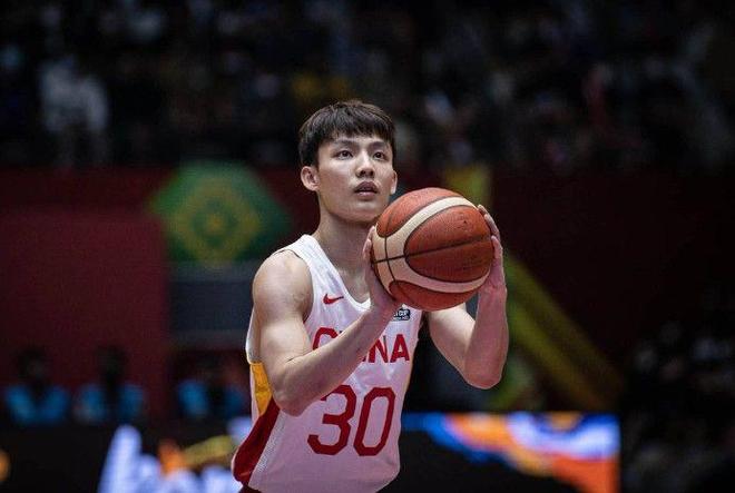 徐杰對比河村勇輝，技術(shù)、自信與性格的碰撞