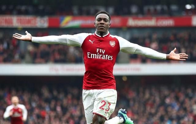 建議，滕哈格瞄準維爾貝克，英力士面臨留人難題