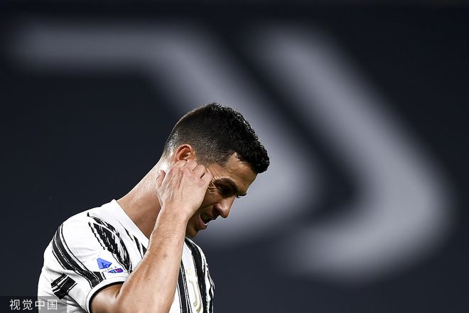 博格巴的選擇轉(zhuǎn)折，拒絕瓜帥邀請，選擇尤文背后的故事