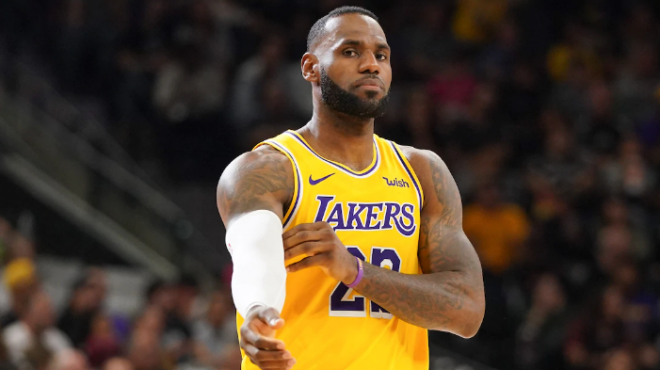 林庭謙閃耀NBA賽場，高效表現(xiàn)串聯(lián)球隊(duì)，獨(dú)攬23分創(chuàng)佳績