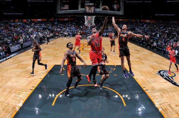 林庭謙閃耀NBA賽場，高效表現(xiàn)串聯(lián)球隊，獨攬23分創(chuàng)佳績