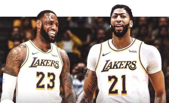 NBA流言板熱點，訓(xùn)練營開啟之際，多位球員術(shù)后恢復(fù)進(jìn)展備受關(guān)注