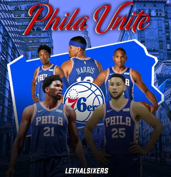 津門虎提前開啟間歇期，NBA動態(tài)下的籃球新節(jié)奏