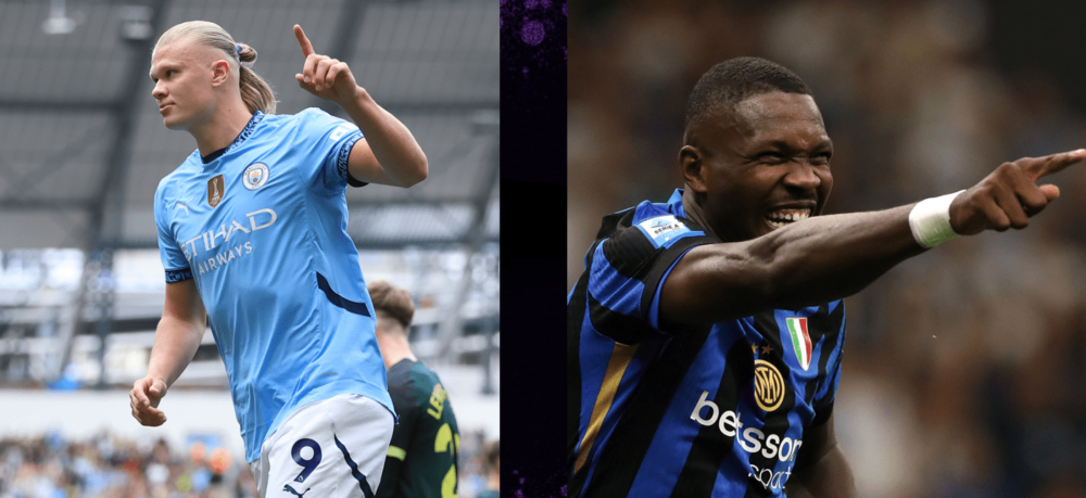 建議，曼城欲出售薩維尼奧，熱刺需高額報(bào)價(jià)競(jìng)逐——轉(zhuǎn)會(huì)風(fēng)云再起