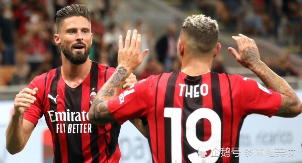 李月汝缺席，博德魯姆歐女杯客場(chǎng)戰(zhàn)勝皮耶什坦斯克女籃，挑戰(zhàn)與堅(jiān)韌并重