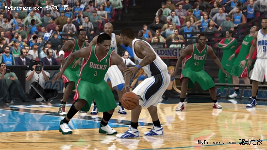 NBA夜戰(zhàn)，一場(chǎng)球賽，一場(chǎng)人生的熬夜盛宴