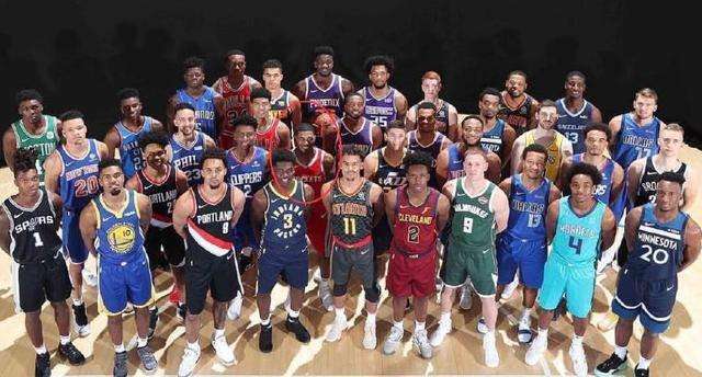 籃網(wǎng)新秀特拉奧雷改穿88號球衣，隊史首例引發(fā)矚目