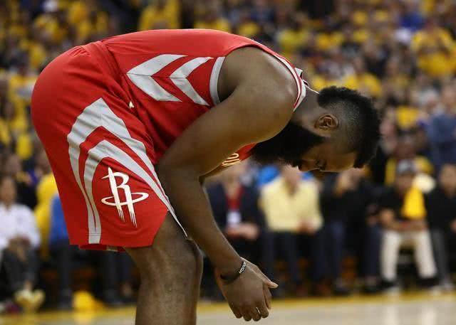 科比若被騎士選中，MVP之路艱難，單核力量難以為繼？