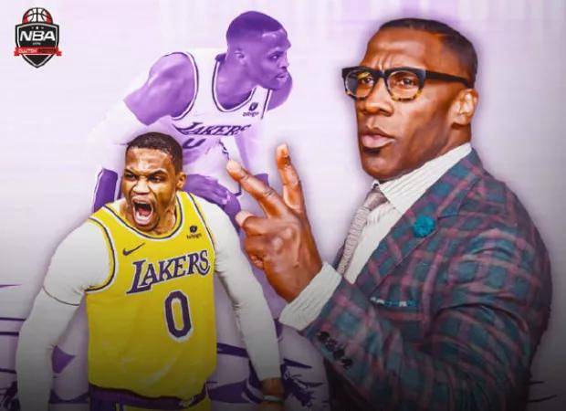 NBA實(shí)時(shí)訊息，17打的真是一坨屎，進(jìn)不去PGC純屬活該，深度剖析背后原因