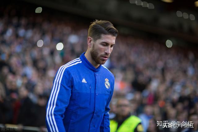 加納喬堅定選擇切爾西，拒絕拜仁天價報價