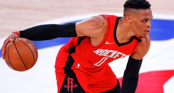 塞爾塔準(zhǔn)備重?cái)埮f將，丹尼斯即將重返球隊(duì)?wèi)驯? /></a>
                        <span id=