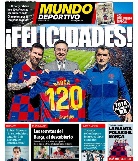 凌晨3點(diǎn)45，金球盛典！NBA揭曉十大獎(jiǎng)項(xiàng)，皇馬巴薩閃耀星光