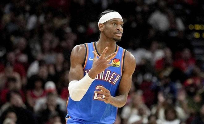 雷尼爾閃耀NBA，從皇馬失落至NBA的崛起，3000萬打水漂背后的故事