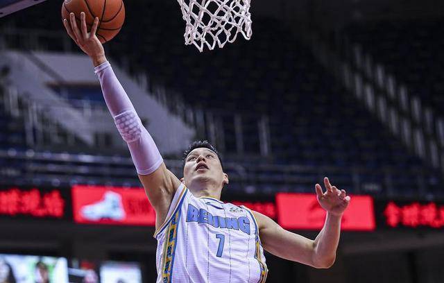 FIBA決賽前瞻，趙睿與加洛韋的關(guān)鍵對位，內(nèi)線對決成勝負(fù)X因素