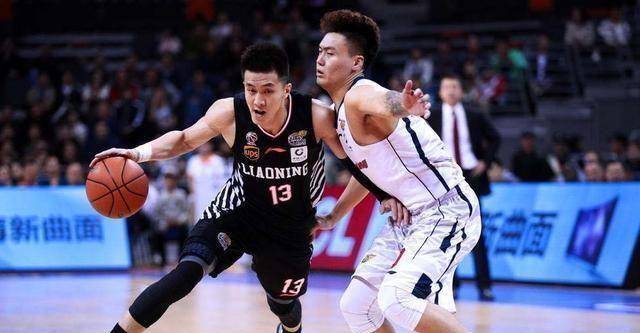 FIBA決賽前瞻，趙睿與加洛韋的關(guān)鍵對位，內(nèi)線對決成勝負(fù)X因素