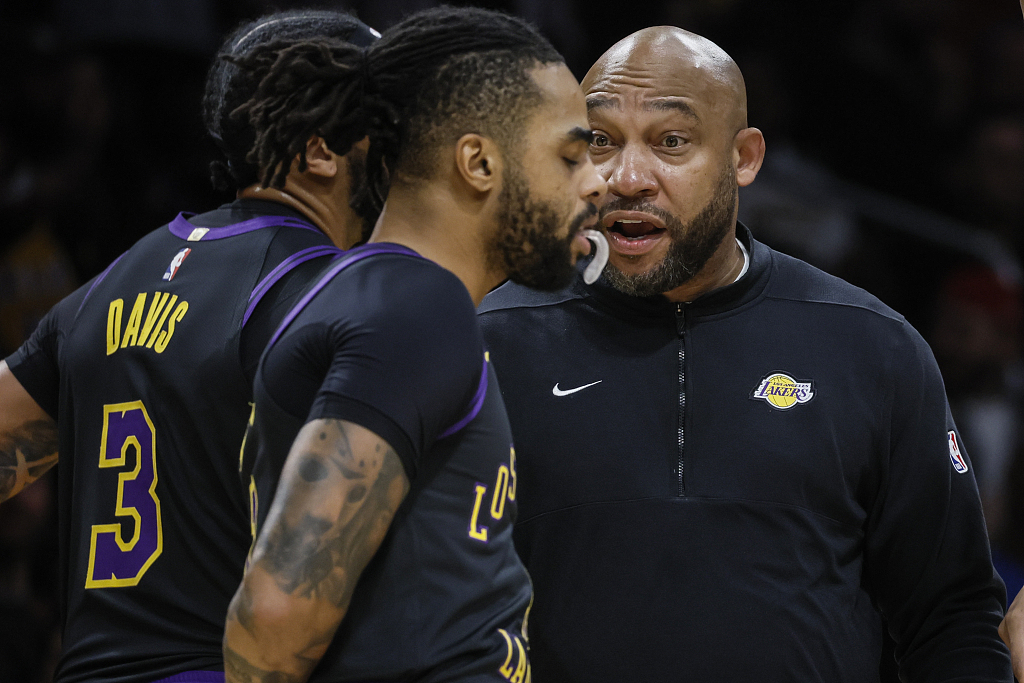 [流言板]加西亞為沖突道歉，暴力無法解決問題，拉美人應(yīng)互相支持